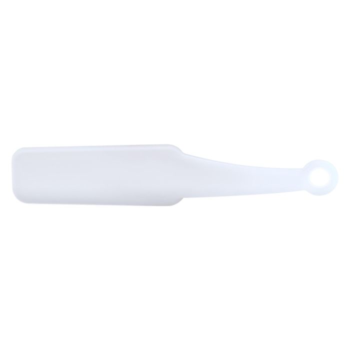 Fissler 001-051-00-062/0 FINECUT Picadora para verduras, frutas y hierbas con función de centrifugado y tapa stay-fresh 4 Fissler 001-051-00-062/0 FINECUT Picadora para verduras, frutas y hierbas con función de centrifugado y tapa stay-fresh 4