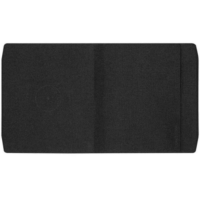 PocketBook Funda Canvas Black para e-Reader Era 2 PocketBook Funda Canvas Black para e-Reader Era 2