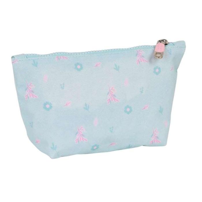 Neceser Safta Moos Garden 120x230x80 mm 4 Neceser Safta Moos Garden 120x230x80 mm 4