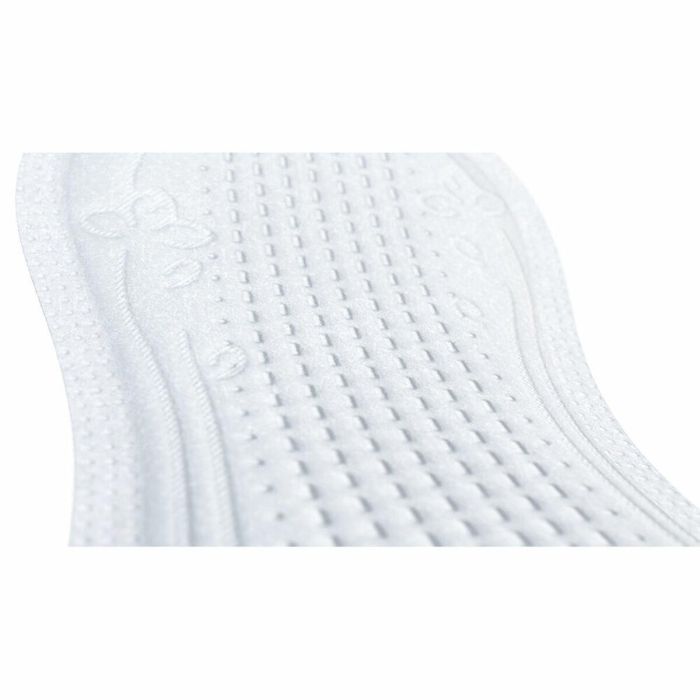 Tena Lady Protege Slips Ultra-Mini Incontinencia Urinaria Mujer 28 u 1