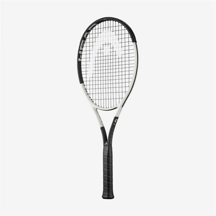 Raqueta de Tenis Head Speed Mp L 2024 Negro 1