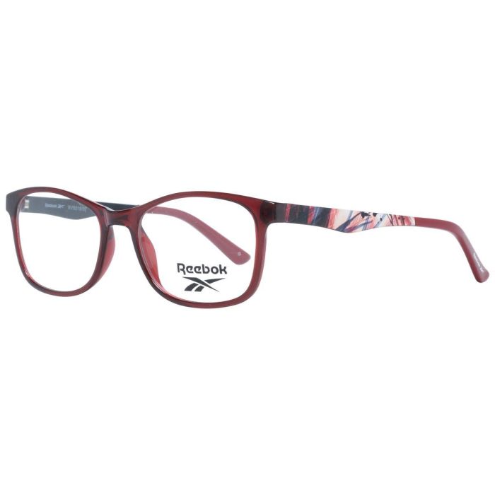 Montura de Gafas Unisex Reebok RV6019 4807 0 Montura de Gafas Unisex Reebok RV6019 4807 0