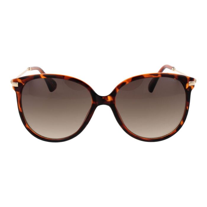 Gafas de Sol Mujer Esprit ET39260 55545 2 Gafas de Sol Mujer Esprit ET39260 55545 2