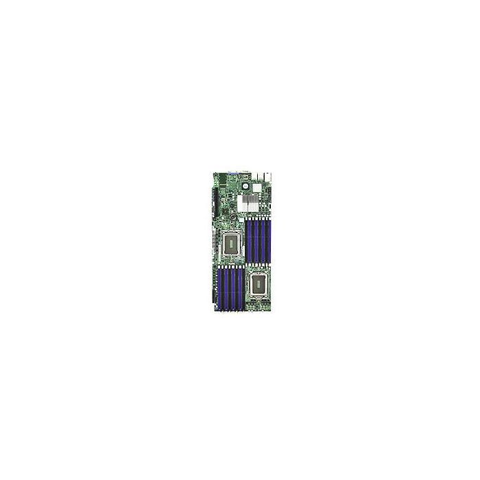 Supermicro Mainboard H8DGT-HF Dual Sockel G34
