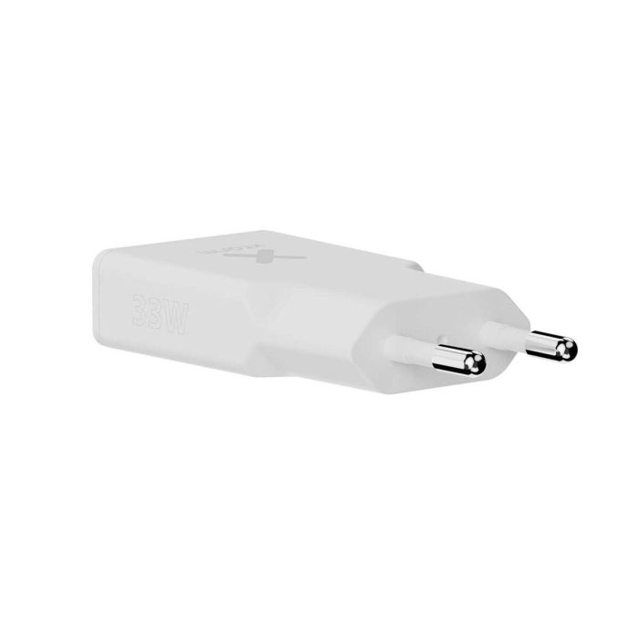 Powerbank Xtorm XG2SL033 Blanco 9 Powerbank Xtorm XG2SL033 Blanco 9