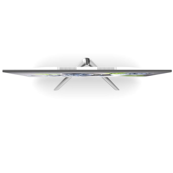 Monitor Nilox NXM24FHD1201W Full HD 23,8"