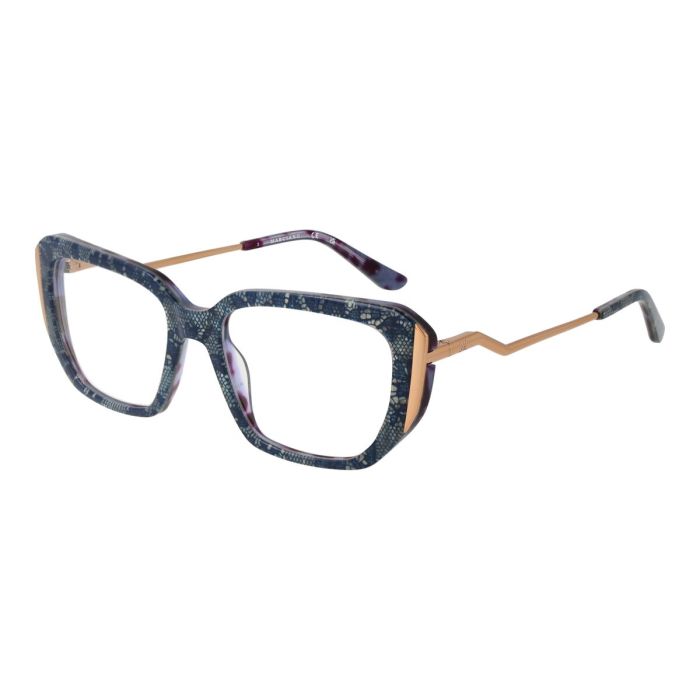 Montura de Gafas Mujer Guess Marciano GM0398 52092 0 Montura de Gafas Mujer Guess Marciano GM0398 52092 0