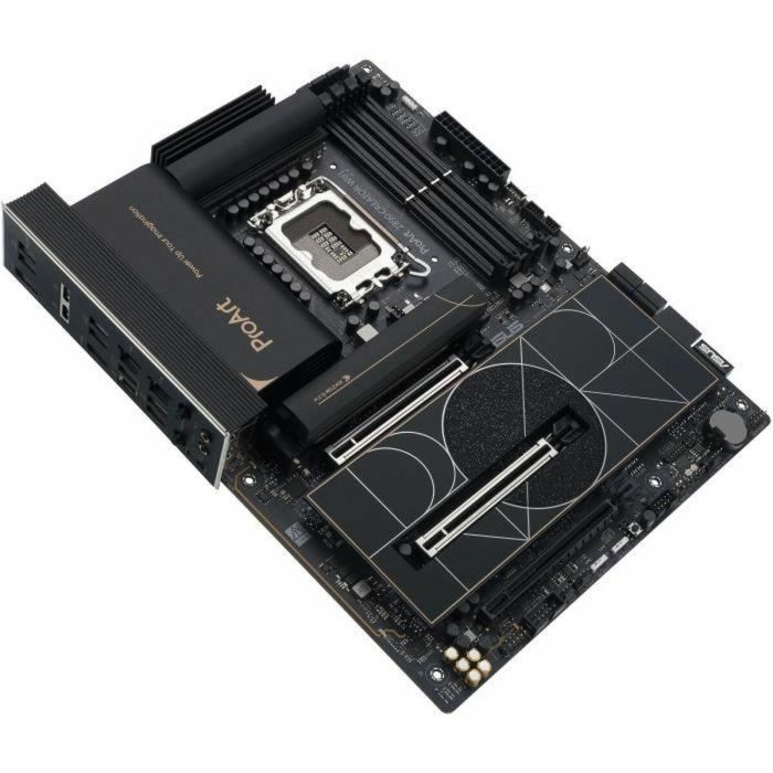 Placa Base Asus 1 Placa Base Asus 1