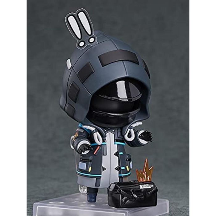 Figura Good Smile Company Nendoroid Arknights 2 Figura Good Smile Company Nendoroid Arknights 2
