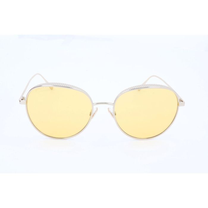 Gafas de Sol Mujer Jimmy Choo ELLO-S-DYG ø 56 mm 2 Gafas de Sol Mujer Jimmy Choo ELLO-S-DYG ø 56 mm 2