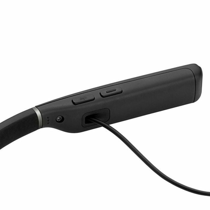 Auriculares Epos 1000204 Negro 7 Auriculares Epos 1000204 Negro 7