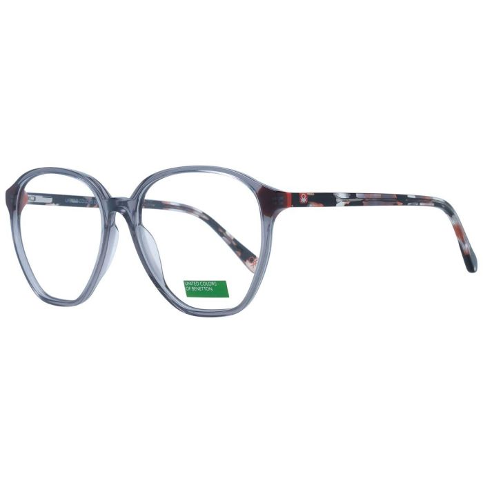 Montura de Gafas Mujer Benetton BEO1073 62901 0 Montura de Gafas Mujer Benetton BEO1073 62901 0