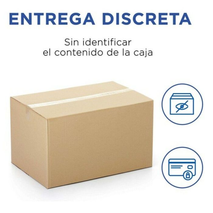 Durex Mutual Climax Preservativos 12 u 5