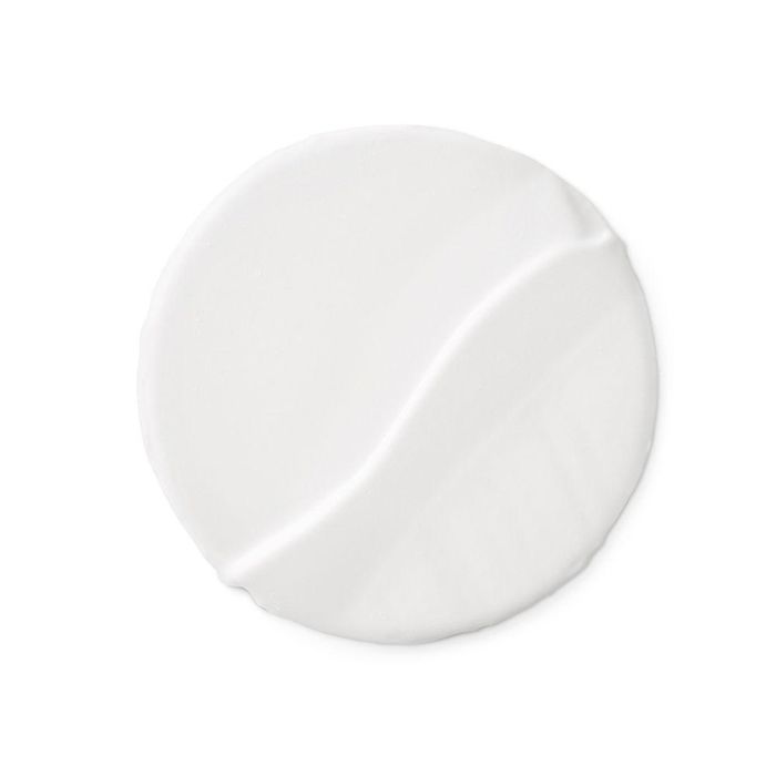 Jowaé BALANCING MATTIFYING fluid Tratamiento Facial Hidratante Matificante 40 ml