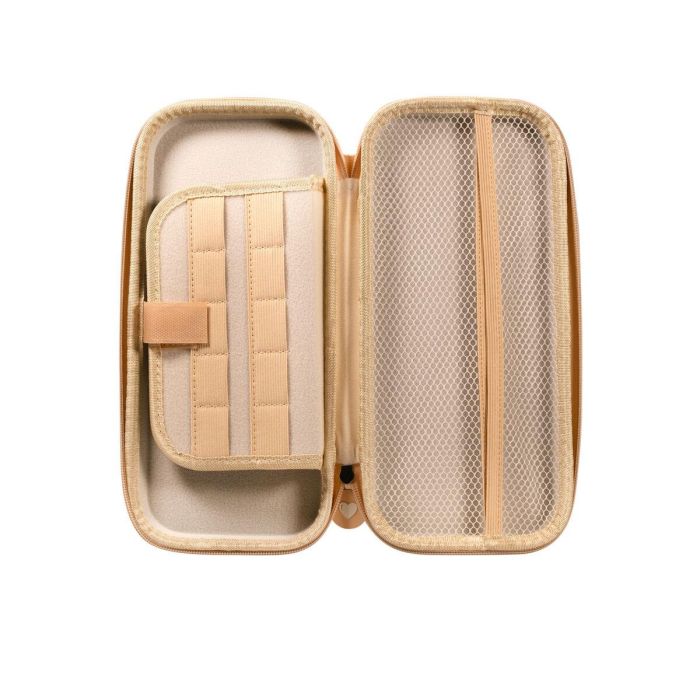 Funda para Teclado FR-TEC TNK1001 5