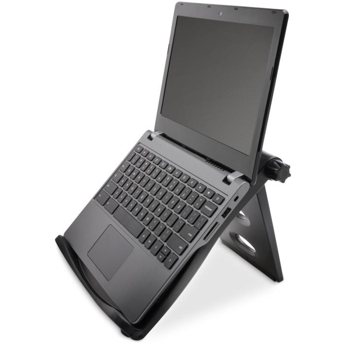 Soporte para Portátil Kensington K52805EU Plástico 1