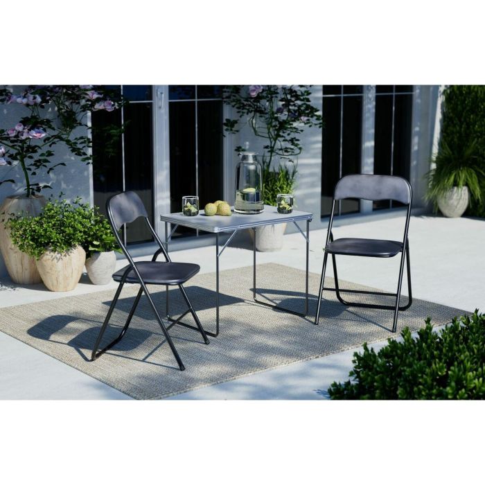 Mesa Plegable Regatta RCE038-7MZ Multicolor 1 Mesa Plegable Regatta RCE038-7MZ Multicolor 1