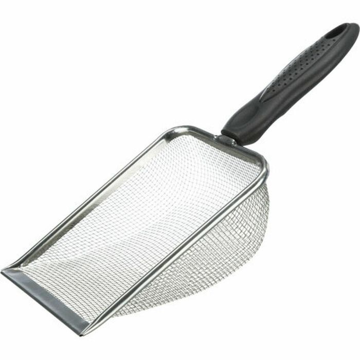 Tamiz Trixie Scoop 3 Tamiz Trixie Scoop 3