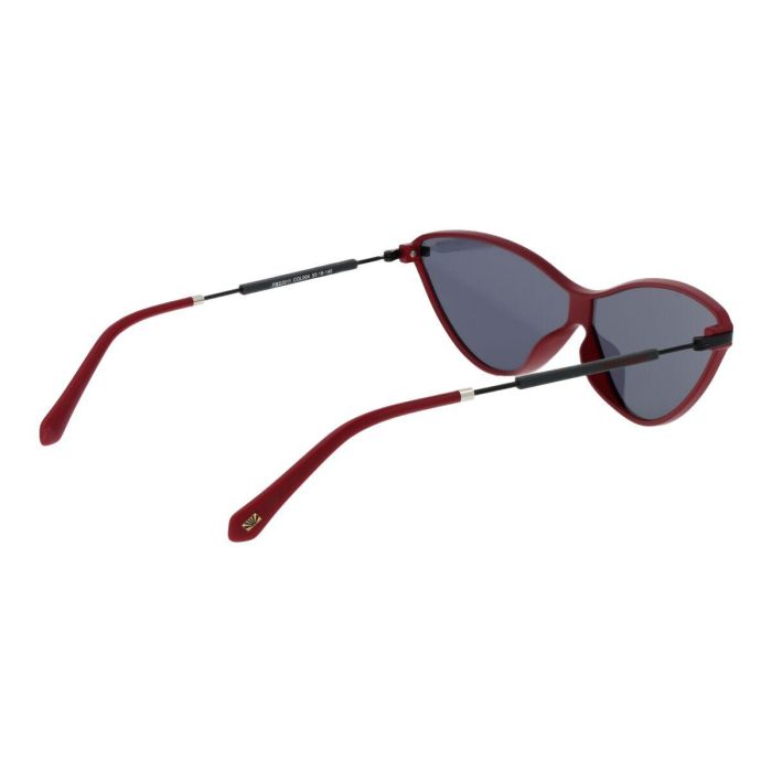 Gafas de Sol Mujer Funky Buddha FBS2011 55004 1
