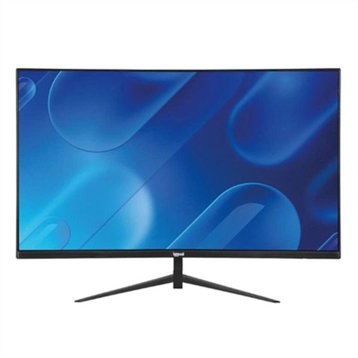 Monitor Gaming iggual IGG319406 27" Full HD