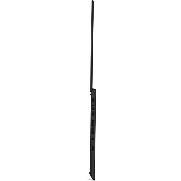 N14 T1A LENOVO Grade A Thinkpad P14s G1 i5-10310U 35,56cm 14Zoll 16GB 256GB M.2 BL CAM HDMI W11P 18 N14 T1A LENOVO Grade A Thinkpad P14s G1 i5-10310U 35,56cm 14Zoll 16GB 256GB M.2 BL CAM HDMI W11P 18