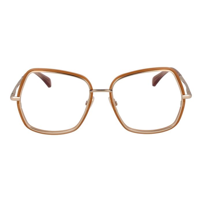 Montura de Gafas Mujer Max Mara MM5076 55028 2