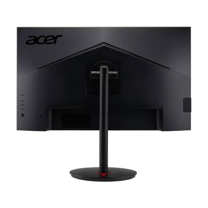Acer XV270M3bmiiprx Monitor Gaming IPS 27" Full HD 180Hz 1ms AMD FreeSync Premium 5 Acer XV270M3bmiiprx Monitor Gaming IPS 27" Full HD 180Hz 1ms AMD FreeSync Premium 5