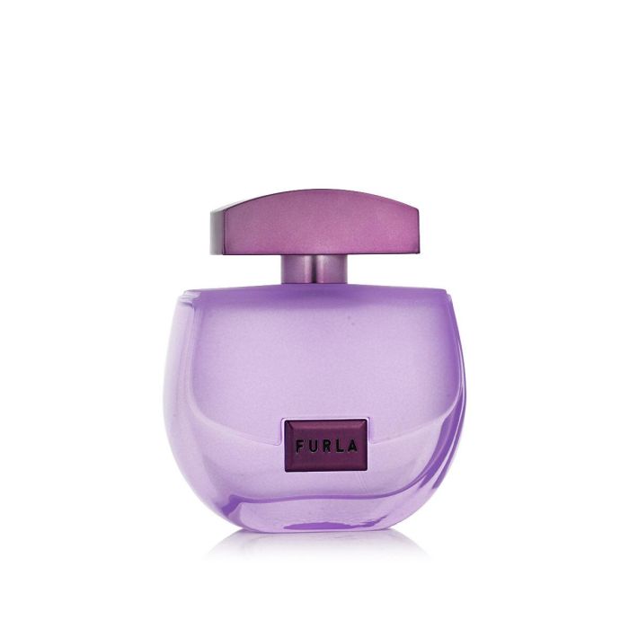 Perfume Mujer Furla Mistica EDP 100 ml 1