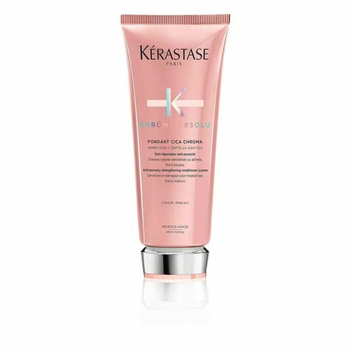 Kerastase Chroma Absolu Fondant Cica Chroma 200 mL