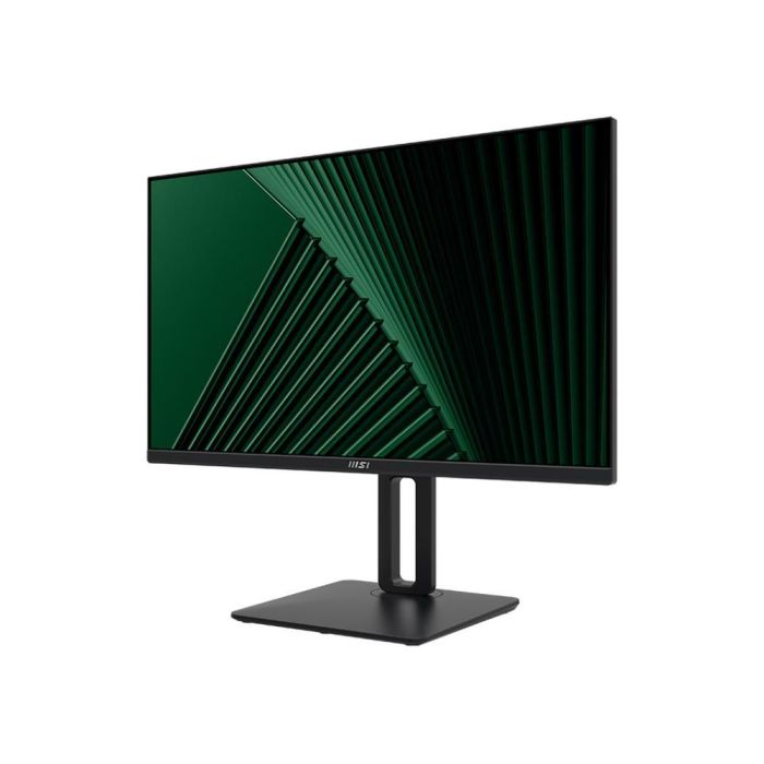 Monitor Msi Pro Mp245Pg 23.8 Pulgadas Fhd 8 Monitor Msi Pro Mp245Pg 23.8 Pulgadas Fhd 8