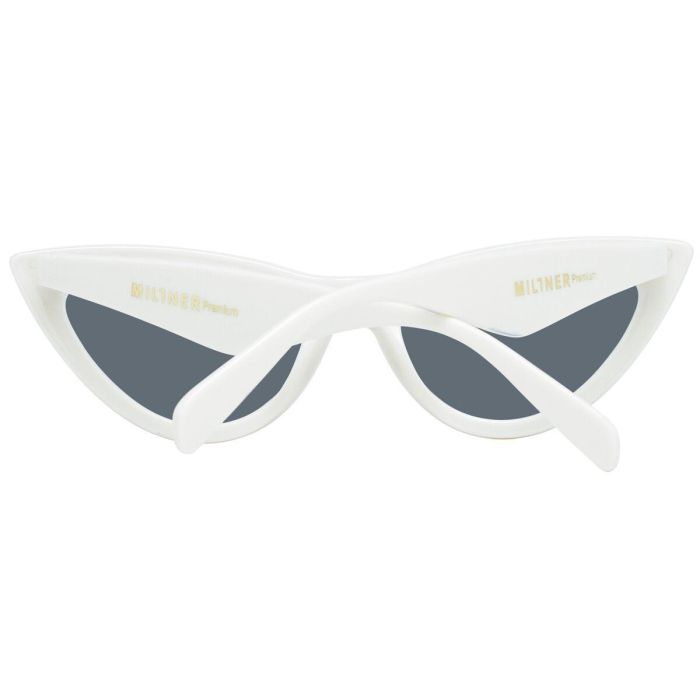 Gafas de Sol Mujer Karen Millen 0020802 PORTOBELLO 2