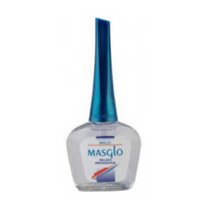 Brillo 13,5 mL Masglo