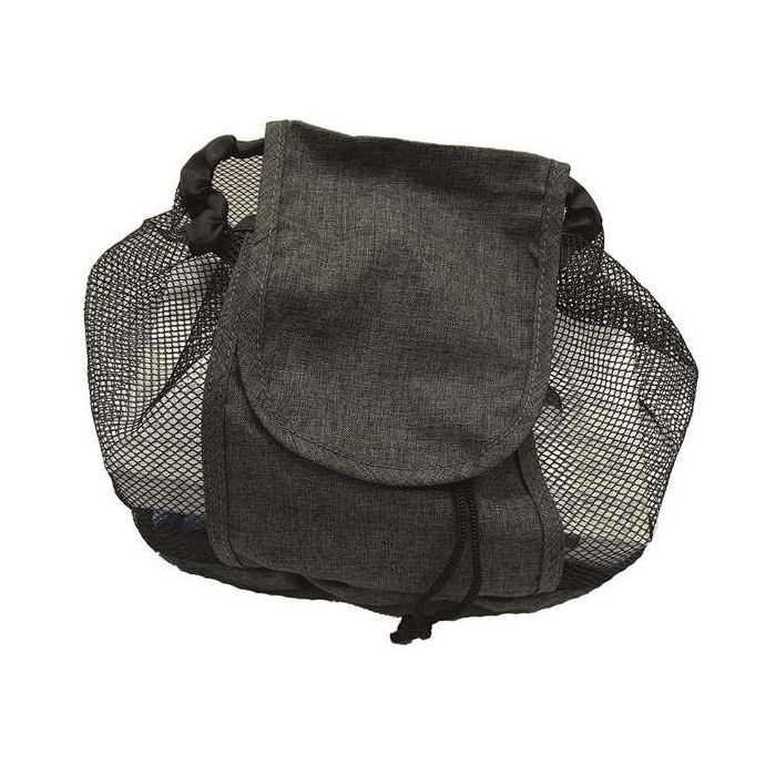 Bolsa triciclo rito 7 Bolsa triciclo rito 7
