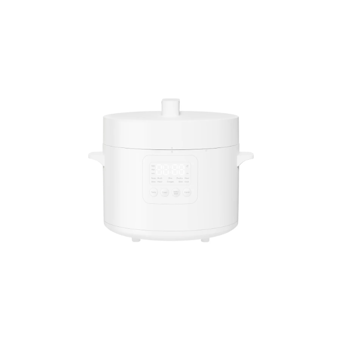 Xiaomi BHR8845EU Olla a Presión Eléctrica 4.8L Versión EU