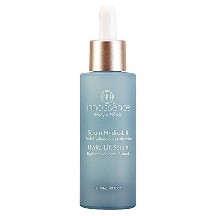 Innossence Innosource Sérum Hiaurónico Hydra-Lift Innossence Innosource Sérum Hiaurónico Hydra-Lift