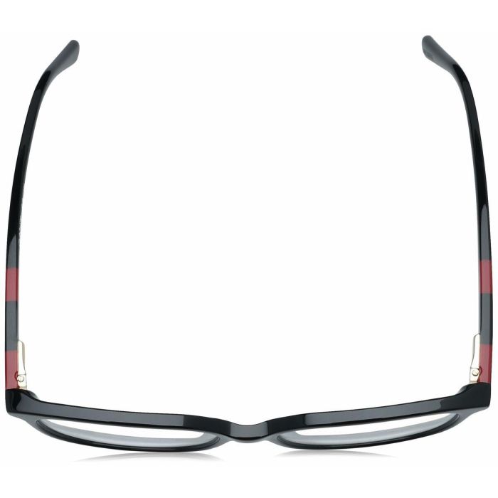 Montura de Gafas Mujer Gant GA4150 53001 1 Montura de Gafas Mujer Gant GA4150 53001 1