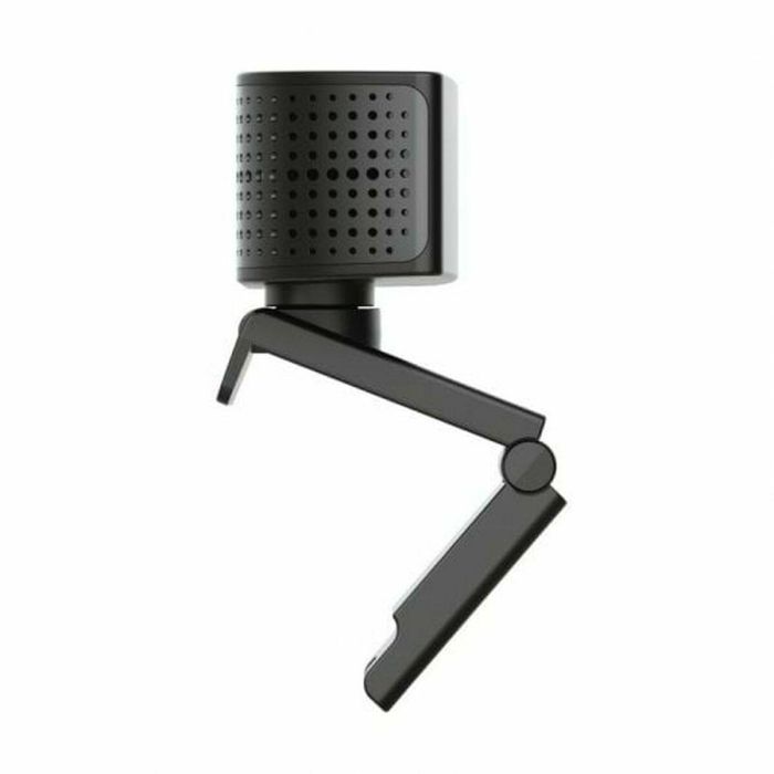 TRUST Webcam TW-350/ Enfoque Automático/ 3840 x 2160 4K UHD 25 TRUST Webcam TW-350/ Enfoque Automático/ 3840 x 2160 4K UHD 25