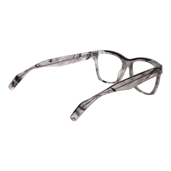 Montura de Gafas Hombre Yohji Yamamoto YY1031 55908 1
