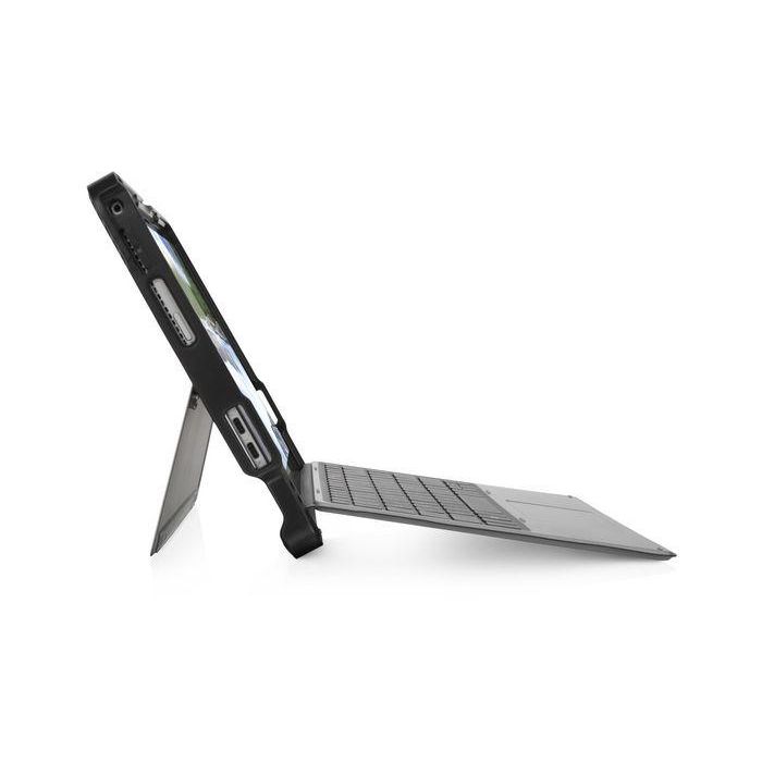 Dell 31.115 x 2.057 x 22.631, 270 g, Black Dell 31.115 x 2.057 x 22.631, 270 g, Black