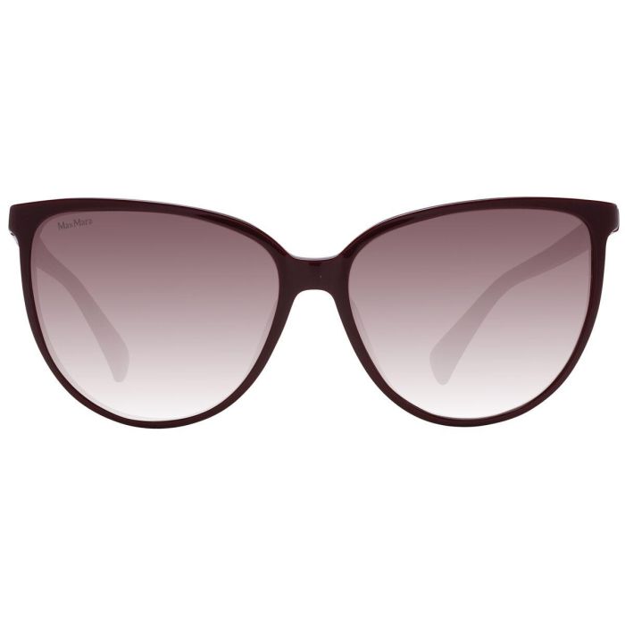Gafas de Sol Mujer Max Mara MM0045 5869T 2 Gafas de Sol Mujer Max Mara MM0045 5869T 2