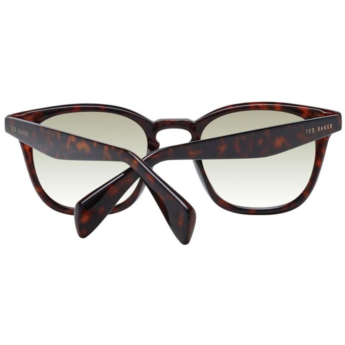 Gafas de Sol Hombre Ted Baker TB1683 50110 1 Gafas de Sol Hombre Ted Baker TB1683 50110 1
