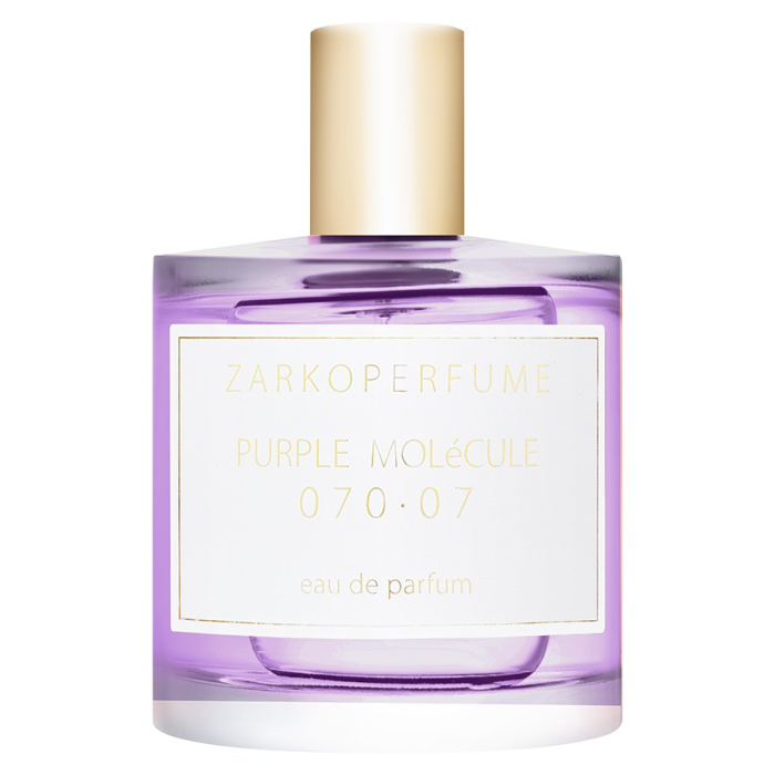 Zarko Purple Molecule Edp 100 mL Spray Zarko Purple Molecule Edp 100 mL Spray
