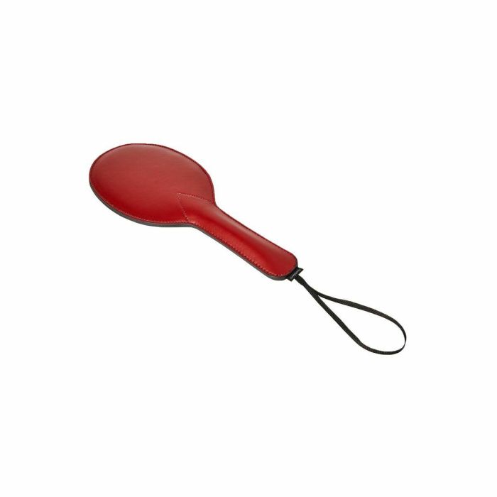 Azotador Bondage Saffron Ping Pong Sportsheets 8 Azotador Bondage Saffron Ping Pong Sportsheets 8