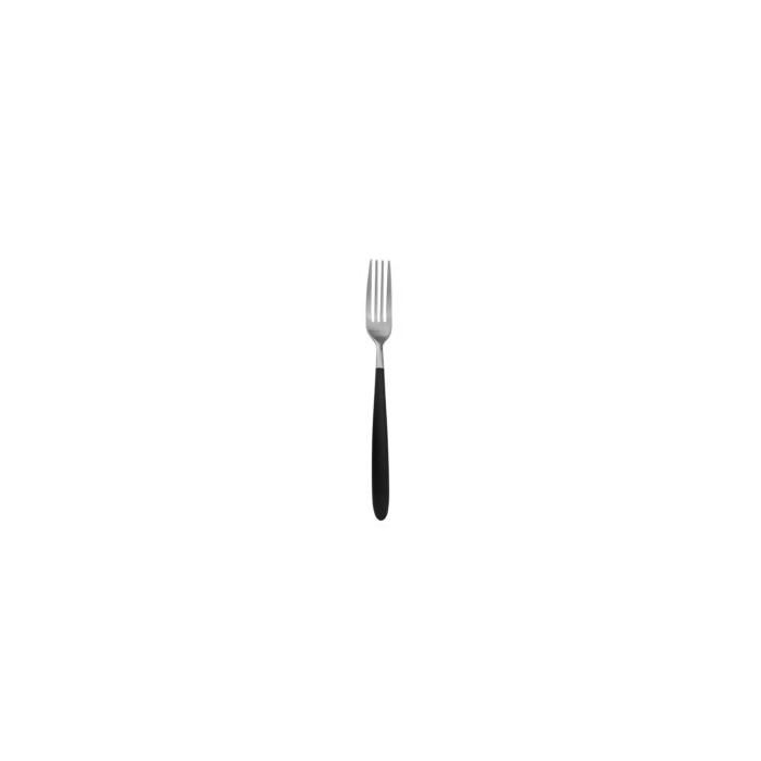 Onix Tenedor Mesa 235 Mm (12 Unidades) Onix Tenedor Mesa 235 Mm (12 Unidades)