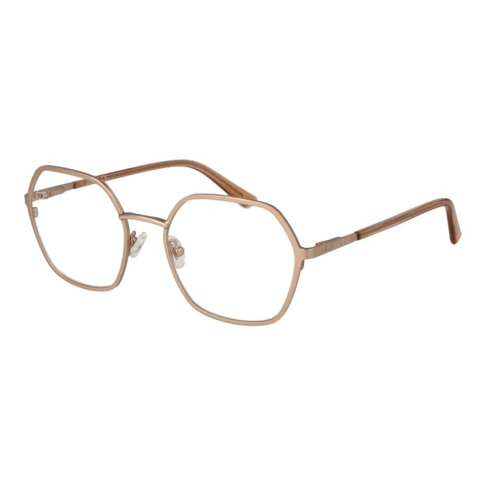 Montura de Gafas Mujer Guess GU2912 53032 0 Montura de Gafas Mujer Guess GU2912 53032 0
