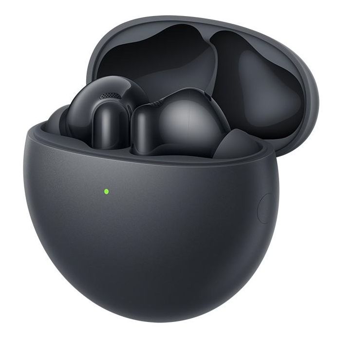 Auriculares Huawei 55038459 4