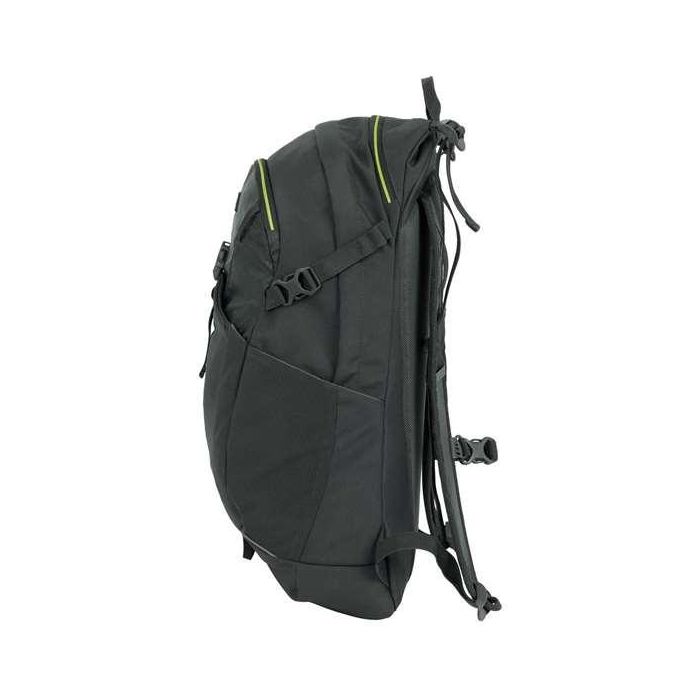Safta Mochila Trekking 22L 28x52x15 cm 12
