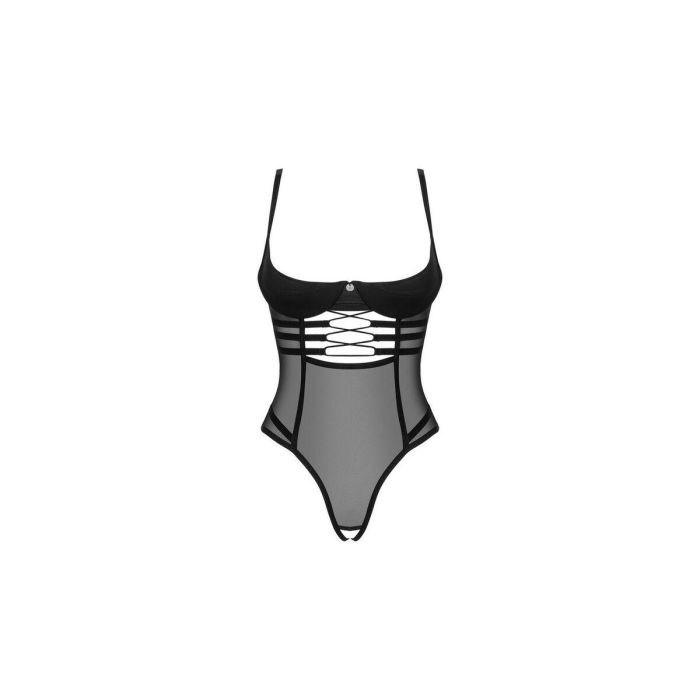 Body Obsessive XS/S 4 Body Obsessive XS/S 4
