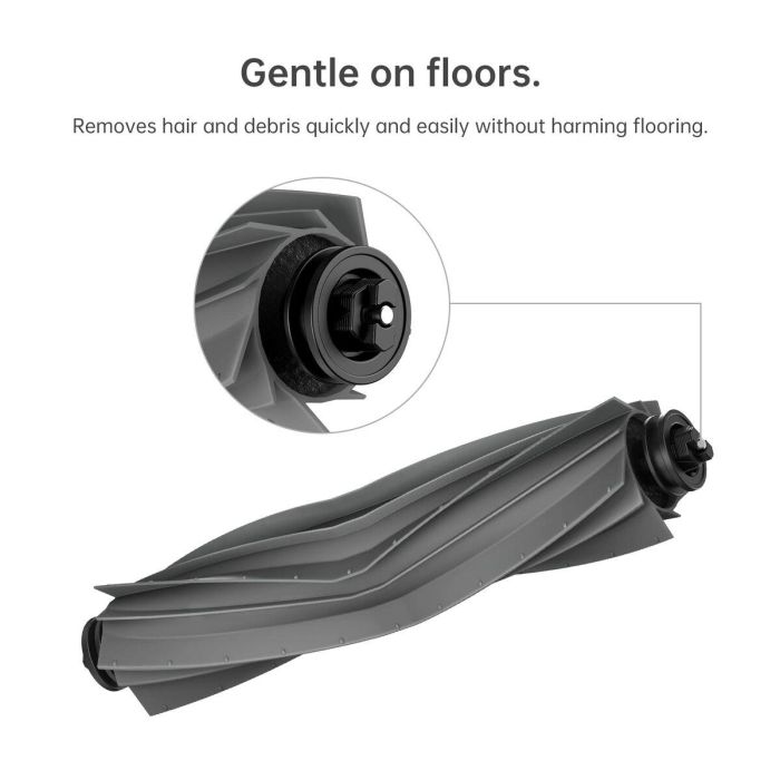 Batería para Aspiradora Dreame 20010100000322 Batería para Aspiradora Dreame 20010100000322