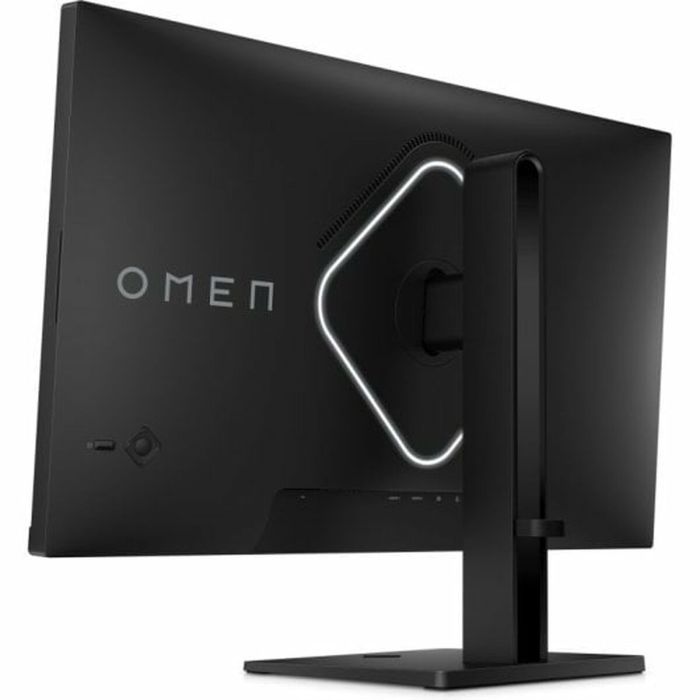 Monitor HP OMEN 27qs 27" 240 Hz Quad HD 4